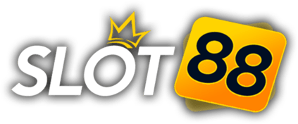 Logo slot-server-thailand Toko Online Indonesia